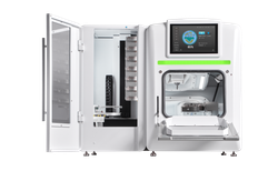 A3L - Фрезерный станок ARUM DENTISTRY