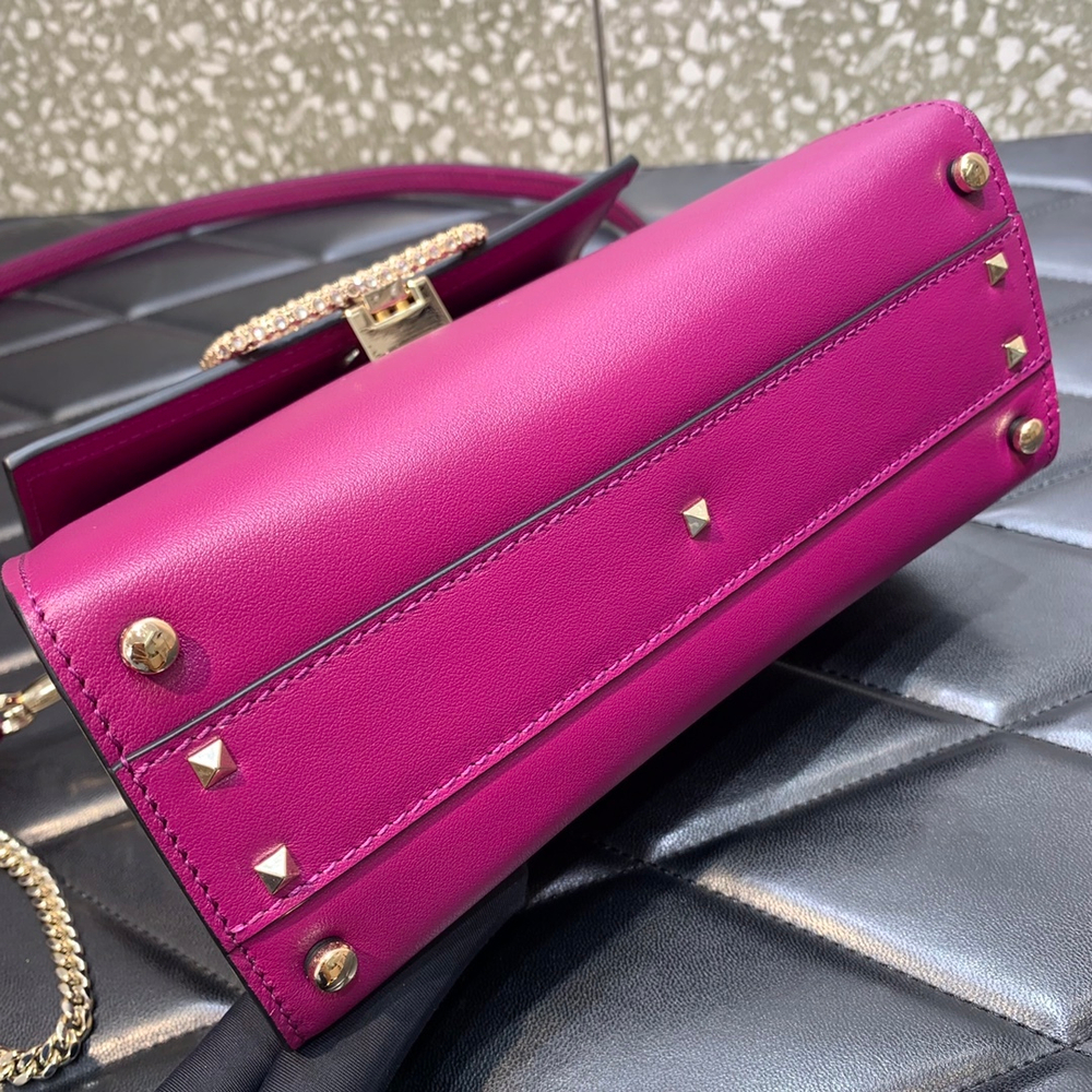Valentino Small Vsling 22 cm