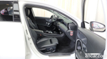 Mercedes-Benz A-Class W177 A220 Sedan (03.2020)