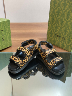 Gucci Sandal