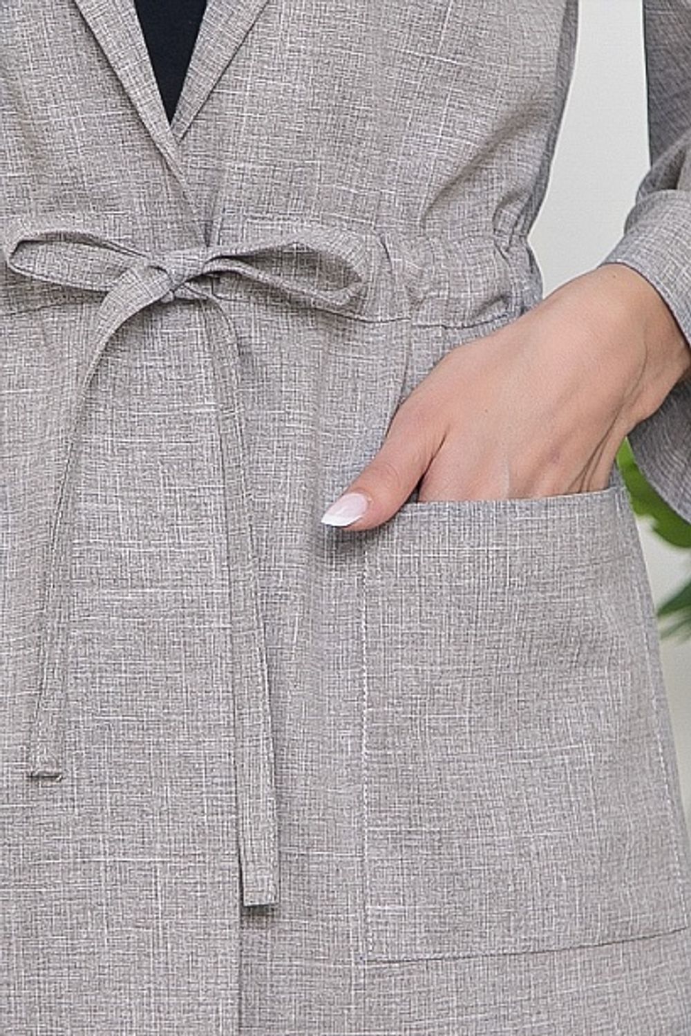 Комплект 6519 Avili