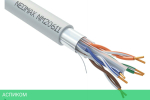 Кабель Neomax NM20611