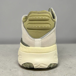 Adidas Niteball • Olive Gray