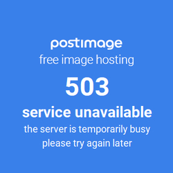 Забор декоративный "Сетка", 24 х 320 см, белый, Россия, Palisad