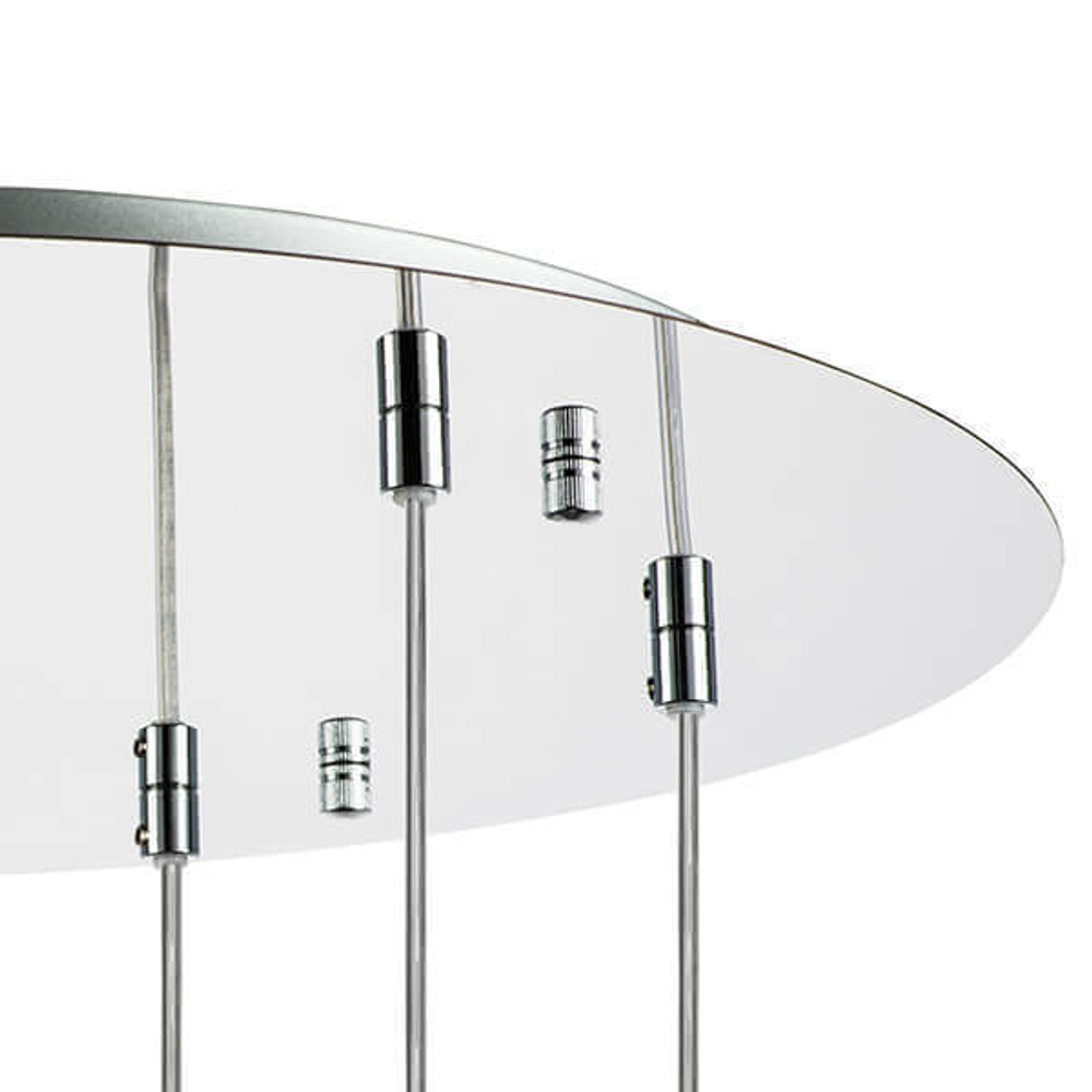 Подвесной светильник Lightstar Bari 815260