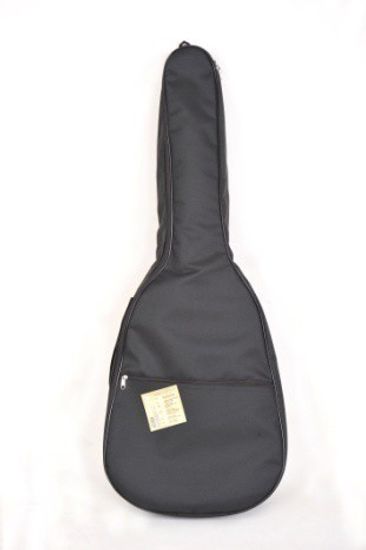 Чехол для акустической гитары SOLO ЧГ12-2