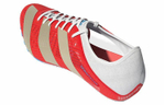Кроссовки Adidas Sprintstar