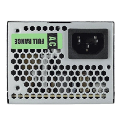 Блок питания GameMax GT-300G Блок питания TFX 300W GOLD