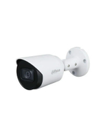 DH-IPC-HFW2230SP-S-0360B-S2 Профессиональная видеокамера IP цилиндрическая