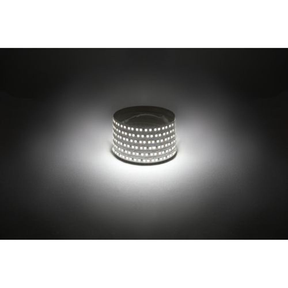 Лента светодиодная LS2835 -14.4-180-12-4000K-IP20-1 year-5m нейтр. бел. (уп.5м) Эра Б0059904 Лента светодиодная LS2835 -14.4-180-12-4000K-IP20-1 year-5m нейтр. бел. (уп.5м) Эра Б0059904