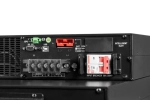 ИБП Systeme Electric SRVSE6KRTXLI4U