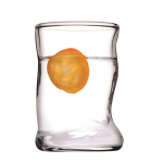 Стопка 50 мл. d=42 мм. h=63 мм. Аморф (65934)