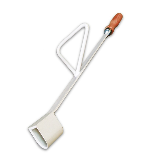 Штроборез по газобетону---