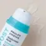 Paula`s Choice Hyaluronic Acid Booster 15nl