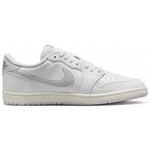 Кроссовки Air Jordan 1 Low Og "Neutral Grey"