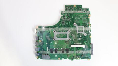 Материнская плата для ноутбука Lenovo V310-15IKB WINI37100U DIS 4GOLNUL (5B20M27655), оригинал