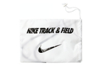 Кроссовки Nike Zoom Rival D 10