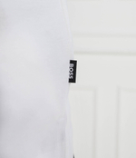 Футболка Thompson 04 BOSS BLACK - белый(50501097)