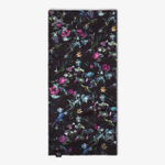 Шарф-труба с флисом двухсторонний Buff Polar Reversible Mintra Multi