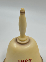 Колокольчик Goebel 1982 год