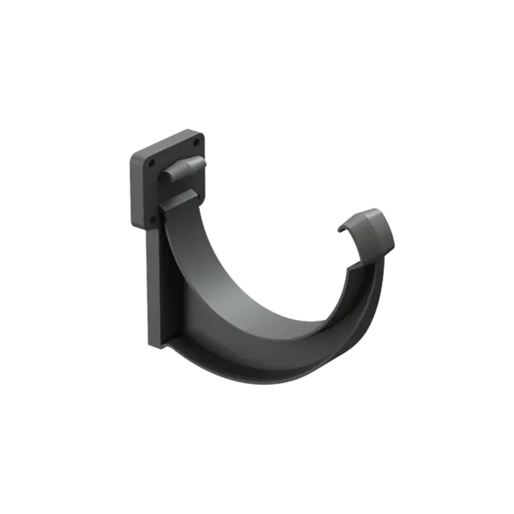 Кронштейн желоба Lux