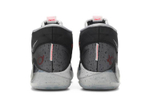 Кроссовки Nike Kd 12