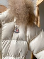 Комбинезон Moncler, 68