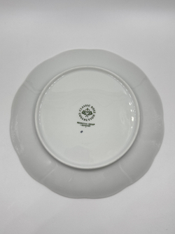 Тарелка десертная Rosenthal Classic Rose