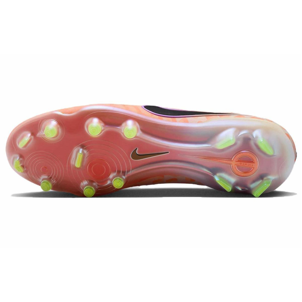 Кроссовки Nike Tiempo Legend 10 FG（ ）, DZ3176-800