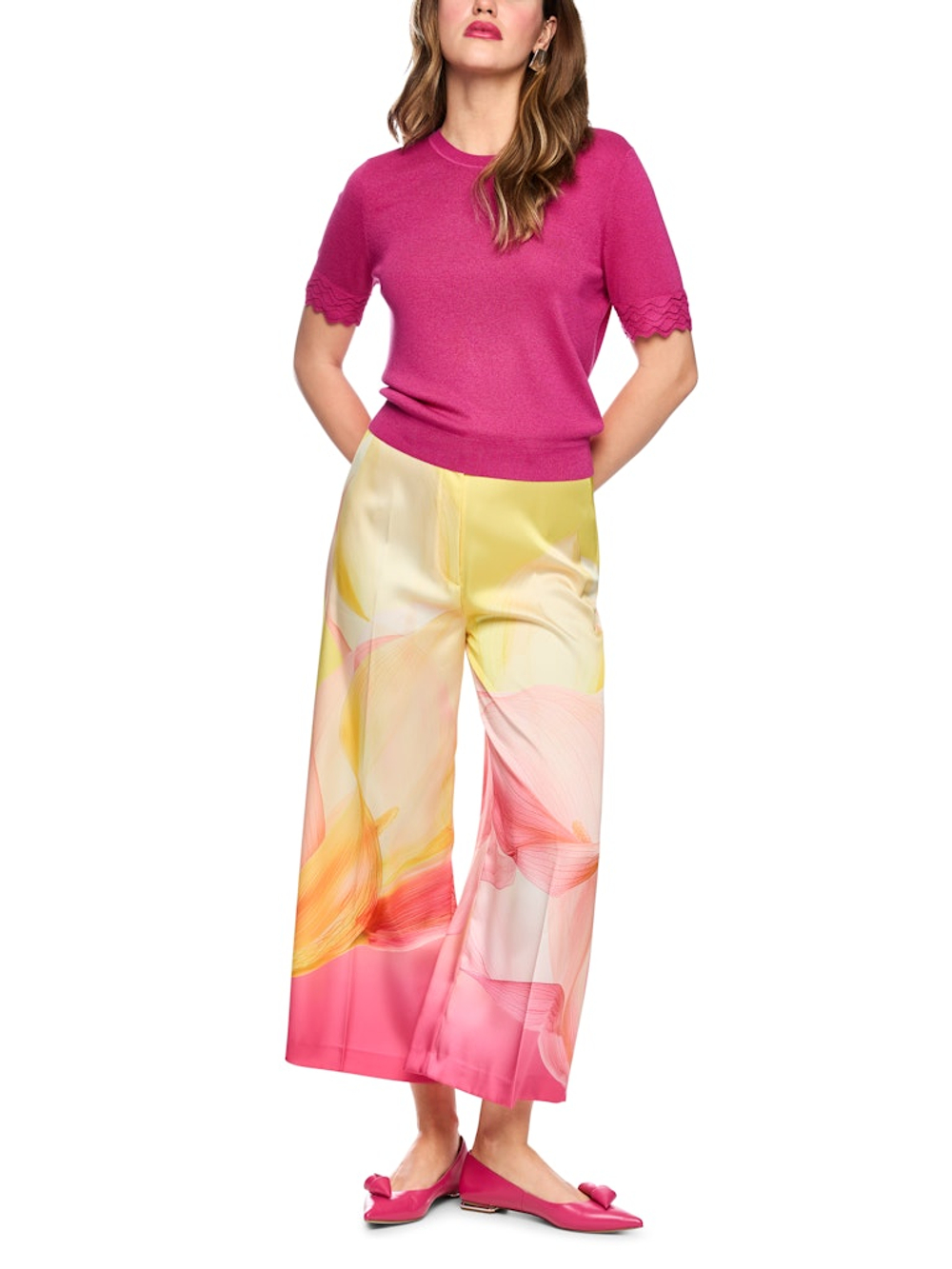 Marc-Cain-Gl_FrühjahrSommer-2026_260_AG-41.02-M52_2