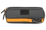Чехол Lowepro GearUp Memory Wallet 20 для карт памяти