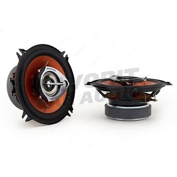 Коакс. акустика Pioneer TS G1358