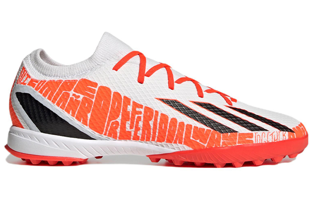 Кроссовки Adidas X Speedportal Messi.3 Tf