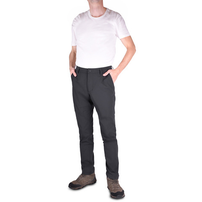 Kailas брюки Travel Stretchy KG510607