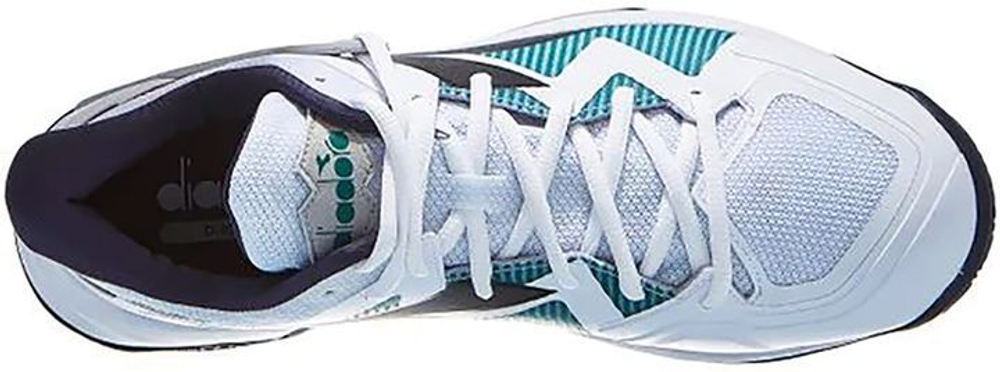 Кроссовки Diadora B.ICON 2 CLAY