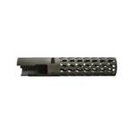 Цевье на Steyr Mannlicher AUG A3, KEY-MODE (Арт.00706), Ротор 43
