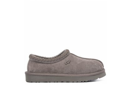 Ugg Tasman Slipper Smoke