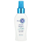 It's a 10, Miracle, Leave-In Lite®, 120 мл (4 жидк. унц.)
