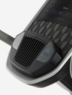 Велотренажер магнитный NordicTrack GX 4.5 Pro