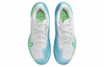 Кроссовки Nike Air Zoom Vapor 11 (Женская размерная сетка)