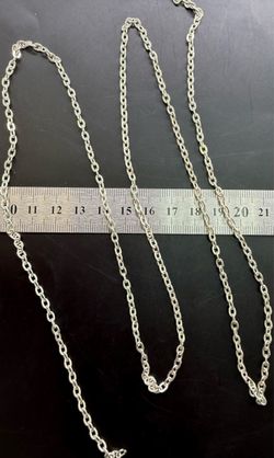Якорь бриль 3,3 мм