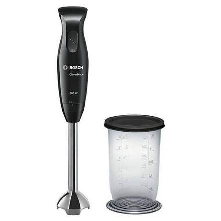 Блендер погружной BOSCH MSM2610B