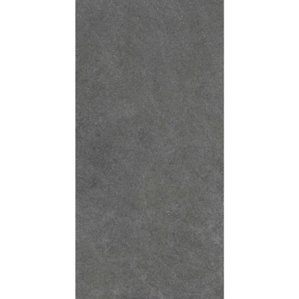 Luna LN03  600*1200 керамогранит матовый