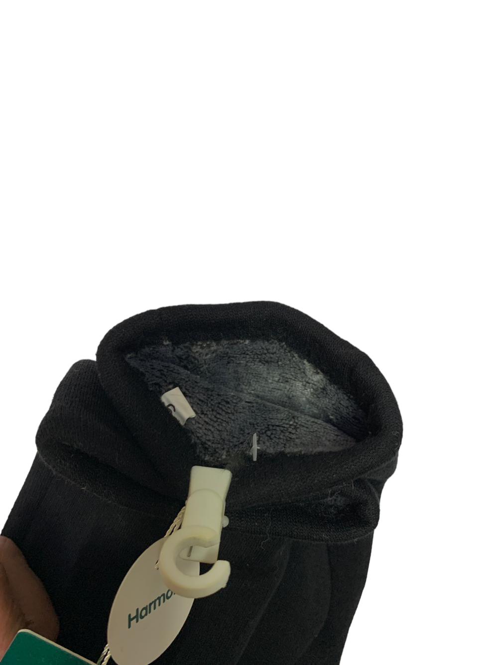 Перчатки. Женские. Материал верха: Текстильные. Подклад: Мех. Очень удобные. Толстые. 10 шт в упаковке.