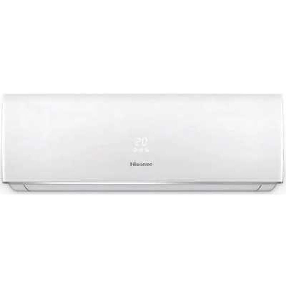 Кондиционер Hisense Smart DC Inverter AS-13UW4RYDDB03