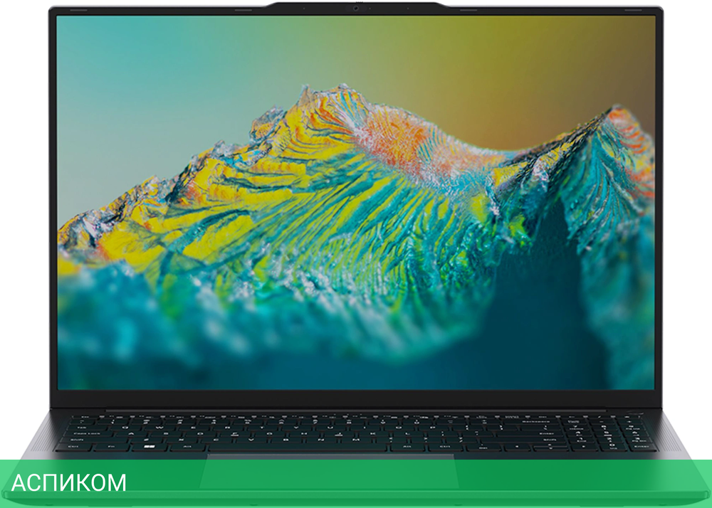 Ноутбук Chuwi Corebook Plus