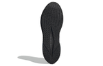 Кроссовки Adidas Alphamagma Guard