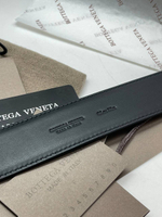 Ремень Bottega Veneta