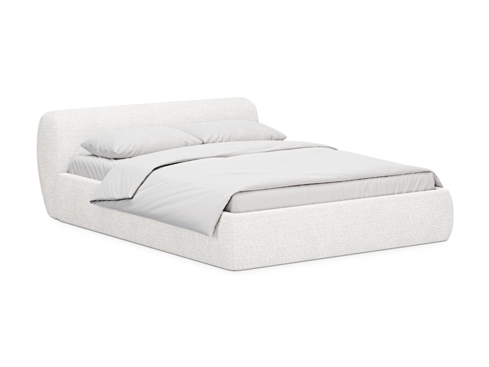 Кровать Sintra