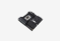 PRO WS WRX80E-SAGE SE WIFI II_0526709105501